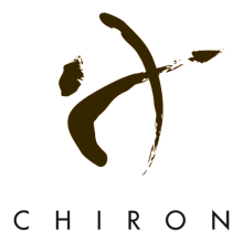 chiron logo